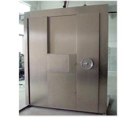 ���P䓽����T